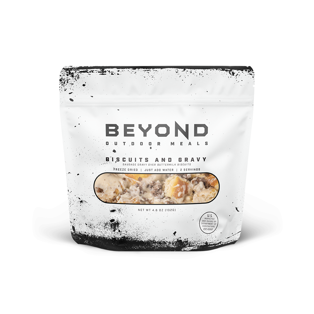 11-PACK SAMPLER (7,810 calories, 22 servings)